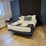 Marinha Garden - Al Hotell Marinha Grande
