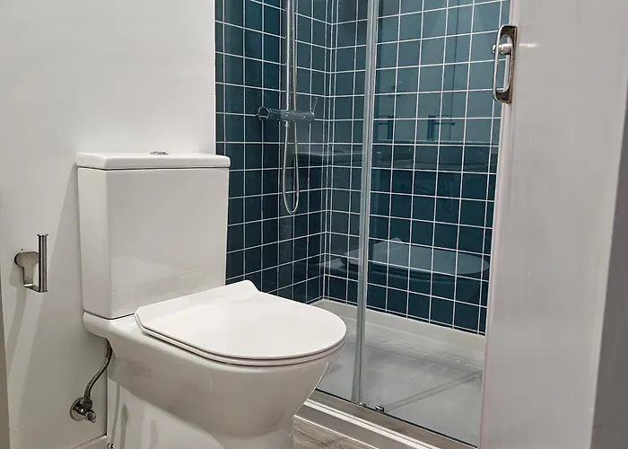 Hotel Marinha Garden - Al