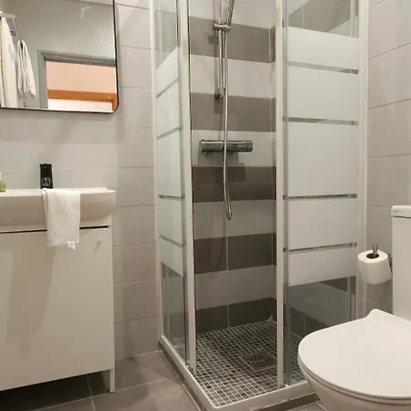 Marinha Garden - Al Hotel