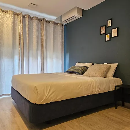 Marinha Garden - Al Marinha Grande