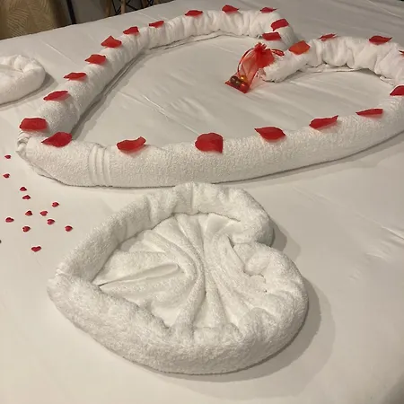 Marinha Garden - Al * Marinha Grande