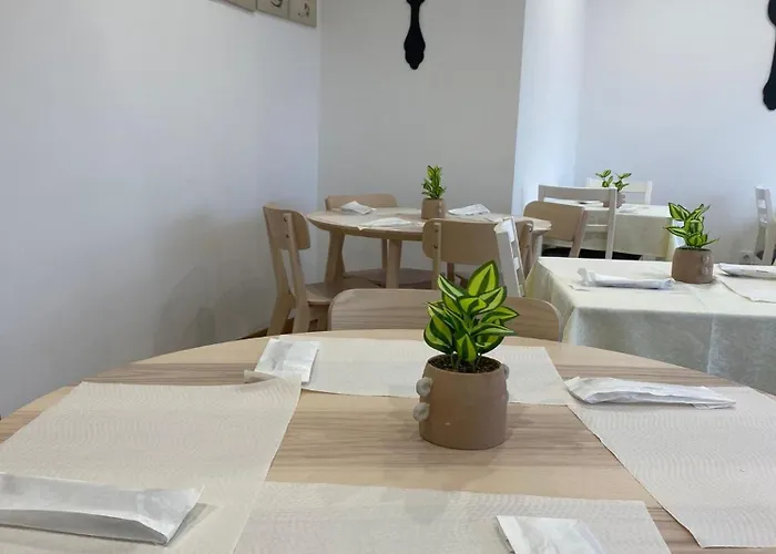 Marinha Garden - Al Marinha Grande