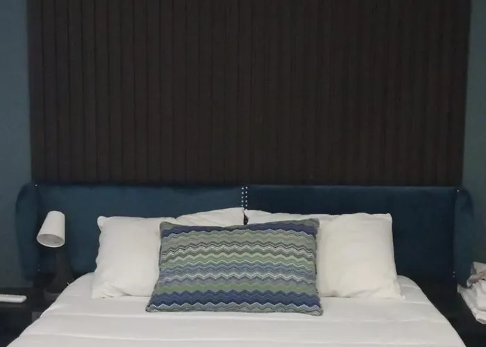 Marinha Garden - Al *